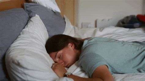 sleep sex gif